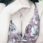 ヒメ日記 2025/07/20 20:19 投稿 シズク【清楚とエロのハーモニー】 ドＭなバニーちゃん小倉店