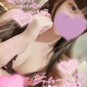 ヒメ日記 2025/07/24 11:03 投稿 シズク【清楚とエロのハーモニー】 ドＭなバニーちゃん小倉店