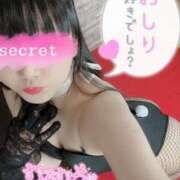 ヒメ日記 2025/11/06 09:15 投稿 シズク【清楚とエロのハーモニー】 ドＭなバニーちゃん小倉店