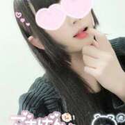 シズク【清楚とエロのハーモニー】 ( *ˊᗜˋ)ﾉꕤ*.ﾟおはよ‪🌱‬☀️ ドＭなバニーちゃん小倉店