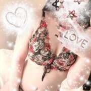 シズク【清楚とエロのハーモニー】 おはっぴすぅー♪(*」´□`)」♪.*。+゜ ドＭなバニーちゃん小倉店