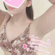 シズク【清楚とエロのハーモニー】 ヾ(Ő∀Ő๑)ｫﾊｮｫ✫ﾟ* ドＭなバニーちゃん小倉店