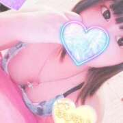 ヒメ日記 2026/04/15 17:25 投稿 シズク【清楚とエロのハーモニー】 ドＭなバニーちゃん小倉店