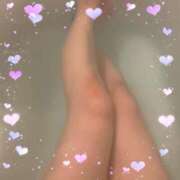 ヒメ日記 2025/02/25 10:40 投稿 つかさ アクトレス(鶯谷)