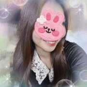 ヒメ日記 2025/03/24 09:27 投稿 つかさ アクトレス(鶯谷)