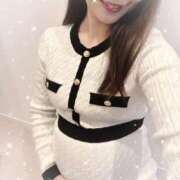 ヒメ日記 2025/03/26 08:48 投稿 つかさ アクトレス(鶯谷)