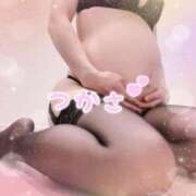 ヒメ日記 2025/03/27 16:57 投稿 つかさ アクトレス(鶯谷)