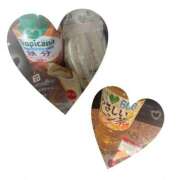 ヒメ日記 2025/09/26 10:42 投稿 つかさ アクトレス(鶯谷)