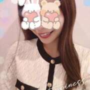 ヒメ日記 2025/12/13 11:17 投稿 つかさ アクトレス(鶯谷)