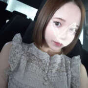 ヒメ日記 2025/05/28 19:43 投稿 もか sexis小山佐野店