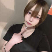 ヒメ日記 2025/07/06 14:13 投稿 もか sexis小山佐野店