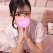 きあら 🩵急遽今日から🩵 フロンティア