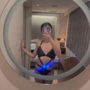 きあら 🩵身体の相性とは🩵 フロンティア