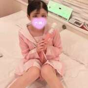 きあら 🩵1番エロいのは結局清楚な女🩵 フロンティア