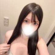 ヒメ日記 2026/06/30 15:57 投稿 きあら フロンティア