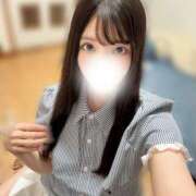 ヒメ日記 2026/07/17 16:03 投稿 きあら フロンティア