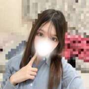 ヒメ日記 2026/07/19 14:03 投稿 きあら フロンティア