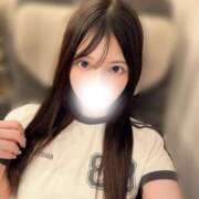 ヒメ日記 2026/08/18 14:06 投稿 きあら フロンティア