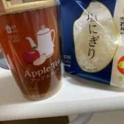 ヒメ日記 2025/01/29 20:07 投稿 あいら 香川サンキュー