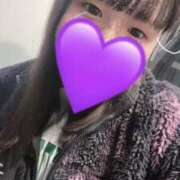 ヒメ日記 2025/01/30 02:22 投稿 あいら 香川サンキュー