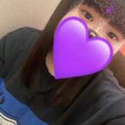 ヒメ日記 2025/01/30 18:22 投稿 あいら 香川サンキュー