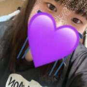 ヒメ日記 2025/01/30 18:52 投稿 あいら 香川サンキュー