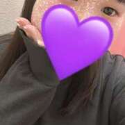 ヒメ日記 2025/01/31 01:02 投稿 あいら 香川サンキュー