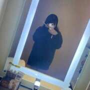 ヒメ日記 2025/01/31 12:22 投稿 あいら 香川サンキュー