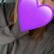 ヒメ日記 2025/02/01 00:32 投稿 あいら 香川サンキュー