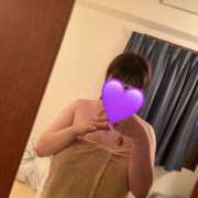 ヒメ日記 2025/02/01 12:22 投稿 あいら 香川サンキュー