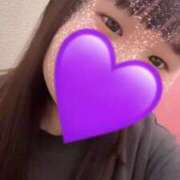 ヒメ日記 2025/02/01 18:02 投稿 あいら 香川サンキュー