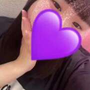 ヒメ日記 2025/02/01 18:05 投稿 あいら 香川サンキュー