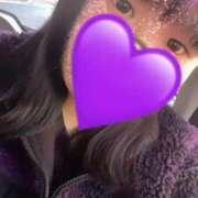 ヒメ日記 2025/02/02 00:32 投稿 あいら 香川サンキュー