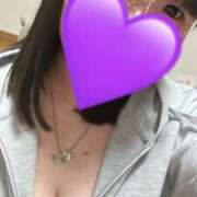 ヒメ日記 2025/02/02 04:32 投稿 あいら 香川サンキュー