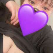 ヒメ日記 2025/02/02 12:04 投稿 あいら 香川サンキュー