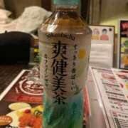 ヒメ日記 2025/02/02 14:22 投稿 あいら 香川サンキュー