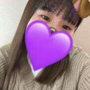 ヒメ日記 2025/02/02 17:22 投稿 あいら 香川サンキュー