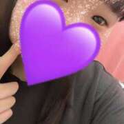 ヒメ日記 2025/02/02 20:12 投稿 あいら 香川サンキュー