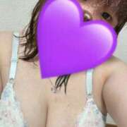 ヒメ日記 2025/02/02 22:52 投稿 あいら 香川サンキュー