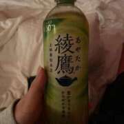 ヒメ日記 2025/02/03 05:42 投稿 あいら 香川サンキュー