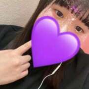 ヒメ日記 2025/02/03 06:42 投稿 あいら 香川サンキュー