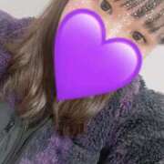 ヒメ日記 2025/02/03 21:12 投稿 あいら 香川サンキュー