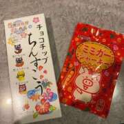 ヒメ日記 2025/02/03 21:15 投稿 あいら 香川サンキュー