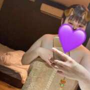 ヒメ日記 2025/02/03 21:52 投稿 あいら 香川サンキュー