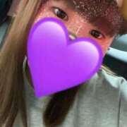 ヒメ日記 2025/02/04 06:14 投稿 あいら 香川サンキュー