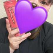 ヒメ日記 2025/02/04 12:03 投稿 あいら 香川サンキュー