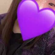 ヒメ日記 2025/02/05 01:22 投稿 あいら 香川サンキュー