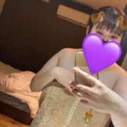 ヒメ日記 2025/02/05 17:02 投稿 あいら 香川サンキュー