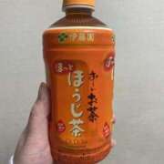 ヒメ日記 2025/02/05 19:42 投稿 あいら 香川サンキュー