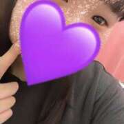 ヒメ日記 2025/02/06 03:32 投稿 あいら 香川サンキュー